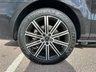 USED 2024 74 MERCEDES-BENZ V-CLASS 2.0 V300d Premium MPV 5dr Diesel G-Tronic+ Euro 6 (s/s) (8 Seat, Long) (237 ps) FACELIFT MODEL / FULL COCKPIT