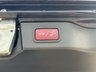 USED 2024 74 MERCEDES-BENZ V-CLASS 2.0 V300d Premium MPV 5dr Diesel G-Tronic+ Euro 6 (s/s) (8 Seat, Long) (237 ps) FACELIFT MODEL / FULL COCKPIT