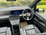 USED 2024 74 MERCEDES-BENZ V-CLASS 2.0 V300d Premium MPV 5dr Diesel G-Tronic+ Euro 6 (s/s) (8 Seat, Long) (237 ps) FACELIFT MODEL / FULL COCKPIT
