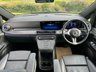 USED 2024 74 MERCEDES-BENZ V-CLASS 2.0 V300d Premium MPV 5dr Diesel G-Tronic+ Euro 6 (s/s) (8 Seat, Long) (237 ps) FACELIFT MODEL / FULL COCKPIT
