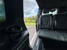 USED 2024 74 MERCEDES-BENZ V-CLASS 2.0 V300d Premium MPV 5dr Diesel G-Tronic+ Euro 6 (s/s) (8 Seat, Long) (237 ps) FACELIFT MODEL / FULL COCKPIT