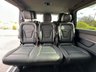USED 2024 74 MERCEDES-BENZ V-CLASS 2.0 V300d Premium MPV 5dr Diesel G-Tronic+ Euro 6 (s/s) (8 Seat, Long) (237 ps) FACELIFT MODEL / FULL COCKPIT