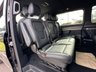 USED 2024 74 MERCEDES-BENZ V-CLASS 2.0 V300d Premium MPV 5dr Diesel G-Tronic+ Euro 6 (s/s) (8 Seat, Long) (237 ps) FACELIFT MODEL / FULL COCKPIT