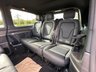 USED 2024 74 MERCEDES-BENZ V-CLASS 2.0 V300d Premium MPV 5dr Diesel G-Tronic+ Euro 6 (s/s) (8 Seat, Long) (237 ps) FACELIFT MODEL / FULL COCKPIT