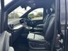 USED 2024 74 MERCEDES-BENZ V-CLASS 2.0 V300d Premium MPV 5dr Diesel G-Tronic+ Euro 6 (s/s) (8 Seat, Long) (237 ps) FACELIFT MODEL / FULL COCKPIT