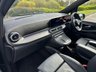 USED 2024 74 MERCEDES-BENZ V-CLASS 2.0 V300d Premium MPV 5dr Diesel G-Tronic+ Euro 6 (s/s) (8 Seat, Long) (237 ps) FACELIFT MODEL / FULL COCKPIT