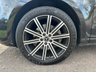 USED 2024 74 MERCEDES-BENZ V-CLASS 2.0 V300d Premium MPV 5dr Diesel G-Tronic+ Euro 6 (s/s) (8 Seat, Long) (237 ps) FACELIFT MODEL / FULL COCKPIT