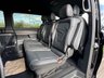 USED 2024 74 MERCEDES-BENZ V-CLASS 2.0 V300d Premium MPV 5dr Diesel G-Tronic+ Euro 6 (s/s) (8 Seat, Long) (237 ps) FACELIFT MODEL / FULL COCKPIT