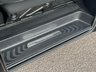 USED 2024 74 MERCEDES-BENZ V-CLASS 2.0 V300d Premium MPV 5dr Diesel G-Tronic+ Euro 6 (s/s) (8 Seat, Long) (237 ps) FACELIFT MODEL / FULL COCKPIT