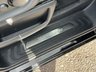 USED 2024 74 MERCEDES-BENZ V-CLASS 2.0 V300d Premium MPV 5dr Diesel G-Tronic+ Euro 6 (s/s) (8 Seat, Long) (237 ps) FACELIFT MODEL / FULL COCKPIT