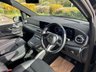 USED 2024 74 MERCEDES-BENZ V-CLASS 2.0 V300d Premium MPV 5dr Diesel G-Tronic+ Euro 6 (s/s) (8 Seat, Long) (237 ps) FACELIFT MODEL / FULL COCKPIT