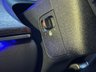 USED 2024 74 MERCEDES-BENZ V-CLASS 2.0 V300d Premium MPV 5dr Diesel G-Tronic+ Euro 6 (s/s) (8 Seat, Long) (237 ps) FACELIFT MODEL / FULL COCKPIT