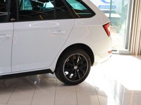 USED 2019 19 SKODA FABIA 1.0 TSI Monte Carlo Estate 5dr Petrol Manual Euro 6 (s/s) (110 ps) AWARD WINNING DEALERSHIP