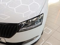 USED 2019 19 SKODA FABIA 1.0 TSI Monte Carlo Estate 5dr Petrol Manual Euro 6 (s/s) (110 ps) AWARD WINNING DEALERSHIP