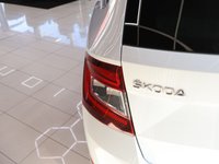USED 2019 19 SKODA FABIA 1.0 TSI Monte Carlo Estate 5dr Petrol Manual Euro 6 (s/s) (110 ps) AWARD WINNING DEALERSHIP