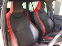 USED 2019 19 SKODA FABIA 1.0 TSI Monte Carlo Estate 5dr Petrol Manual Euro 6 (s/s) (110 ps) AWARD WINNING DEALERSHIP