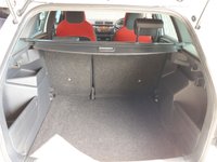 USED 2019 19 SKODA FABIA 1.0 TSI Monte Carlo Estate 5dr Petrol Manual Euro 6 (s/s) (110 ps) AWARD WINNING DEALERSHIP