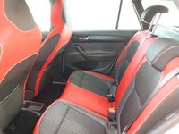 USED 2019 19 SKODA FABIA 1.0 TSI Monte Carlo Estate 5dr Petrol Manual Euro 6 (s/s) (110 ps) AWARD WINNING DEALERSHIP