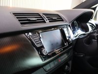 USED 2019 19 SKODA FABIA 1.0 TSI Monte Carlo Estate 5dr Petrol Manual Euro 6 (s/s) (110 ps) AWARD WINNING DEALERSHIP