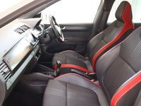 USED 2019 19 SKODA FABIA 1.0 TSI Monte Carlo Estate 5dr Petrol Manual Euro 6 (s/s) (110 ps) AWARD WINNING DEALERSHIP
