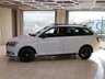 USED 2019 19 SKODA FABIA 1.0 TSI Monte Carlo Estate 5dr Petrol Manual Euro 6 (s/s) (110 ps) AWARD WINNING DEALERSHIP