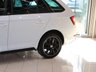 USED 2019 19 SKODA FABIA 1.0 TSI Monte Carlo Estate 5dr Petrol Manual Euro 6 (s/s) (110 ps) AWARD WINNING DEALERSHIP