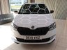 USED 2019 19 SKODA FABIA 1.0 TSI Monte Carlo Estate 5dr Petrol Manual Euro 6 (s/s) (110 ps) AWARD WINNING DEALERSHIP