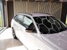 USED 2019 19 SKODA FABIA 1.0 TSI Monte Carlo Estate 5dr Petrol Manual Euro 6 (s/s) (110 ps) AWARD WINNING DEALERSHIP