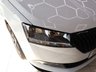 USED 2019 19 SKODA FABIA 1.0 TSI Monte Carlo Estate 5dr Petrol Manual Euro 6 (s/s) (110 ps) AWARD WINNING DEALERSHIP