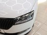 USED 2019 19 SKODA FABIA 1.0 TSI Monte Carlo Estate 5dr Petrol Manual Euro 6 (s/s) (110 ps) AWARD WINNING DEALERSHIP