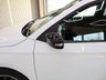 USED 2019 19 SKODA FABIA 1.0 TSI Monte Carlo Estate 5dr Petrol Manual Euro 6 (s/s) (110 ps) AWARD WINNING DEALERSHIP