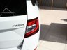 USED 2019 19 SKODA FABIA 1.0 TSI Monte Carlo Estate 5dr Petrol Manual Euro 6 (s/s) (110 ps) AWARD WINNING DEALERSHIP