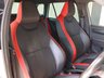 USED 2019 19 SKODA FABIA 1.0 TSI Monte Carlo Estate 5dr Petrol Manual Euro 6 (s/s) (110 ps) AWARD WINNING DEALERSHIP