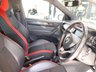 USED 2019 19 SKODA FABIA 1.0 TSI Monte Carlo Estate 5dr Petrol Manual Euro 6 (s/s) (110 ps) AWARD WINNING DEALERSHIP