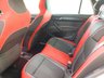 USED 2019 19 SKODA FABIA 1.0 TSI Monte Carlo Estate 5dr Petrol Manual Euro 6 (s/s) (110 ps) AWARD WINNING DEALERSHIP
