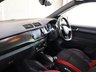 USED 2019 19 SKODA FABIA 1.0 TSI Monte Carlo Estate 5dr Petrol Manual Euro 6 (s/s) (110 ps) AWARD WINNING DEALERSHIP