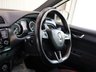 USED 2019 19 SKODA FABIA 1.0 TSI Monte Carlo Estate 5dr Petrol Manual Euro 6 (s/s) (110 ps) AWARD WINNING DEALERSHIP