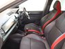 USED 2019 19 SKODA FABIA 1.0 TSI Monte Carlo Estate 5dr Petrol Manual Euro 6 (s/s) (110 ps) AWARD WINNING DEALERSHIP
