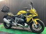 USED 2019 BMW R 1250 RS FINANCE SPECIALISTS APPLY NOW LOW RATE FINANCE DELIVERY AVAILABLE