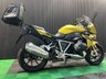 USED 2019 BMW R 1250 RS FINANCE SPECIALISTS APPLY NOW LOW RATE FINANCE DELIVERY AVAILABLE