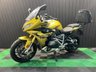 USED 2019 BMW R 1250 RS FINANCE SPECIALISTS APPLY NOW LOW RATE FINANCE DELIVERY AVAILABLE
