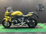 USED 2019 BMW R 1250 RS FINANCE SPECIALISTS APPLY NOW LOW RATE FINANCE DELIVERY AVAILABLE