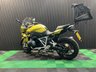 USED 2019 BMW R 1250 RS FINANCE SPECIALISTS APPLY NOW LOW RATE FINANCE DELIVERY AVAILABLE