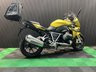 USED 2019 BMW R 1250 RS FINANCE SPECIALISTS APPLY NOW LOW RATE FINANCE DELIVERY AVAILABLE