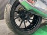 USED 2019 BMW R 1250 RS FINANCE SPECIALISTS APPLY NOW LOW RATE FINANCE DELIVERY AVAILABLE