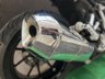 USED 2019 BMW R 1250 RS FINANCE SPECIALISTS APPLY NOW LOW RATE FINANCE DELIVERY AVAILABLE