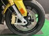 USED 2019 BMW R 1250 RS FINANCE SPECIALISTS APPLY NOW LOW RATE FINANCE DELIVERY AVAILABLE