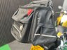 USED 2019 BMW R 1250 RS FINANCE SPECIALISTS APPLY NOW LOW RATE FINANCE DELIVERY AVAILABLE