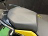 USED 2019 BMW R 1250 RS FINANCE SPECIALISTS APPLY NOW LOW RATE FINANCE DELIVERY AVAILABLE