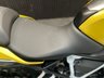 USED 2019 BMW R 1250 RS FINANCE SPECIALISTS APPLY NOW LOW RATE FINANCE DELIVERY AVAILABLE